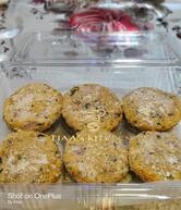 TIAA's Kitchen Homemade Frozen Veg/ Non -Veg Starters Catering Services Dessert