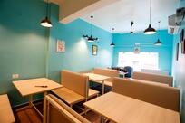 Gupp - Shupp Banaras