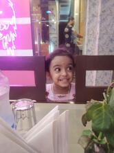 The Royal Family Restaurant