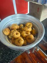 Kalabhavan Mani Cafe