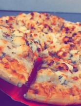 VEER BOMBAY SENDWICH