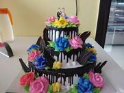 Banglore Bakery & Cake House