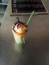 Shree Mahavir Pav Bhaji And Ice Cream