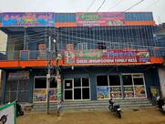 SHREE ANNAPOORNA MESS