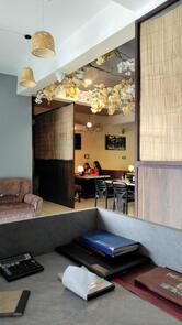 CHULEWALA HOTEL & RESTAURANT