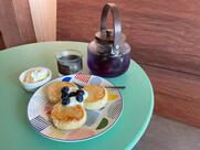 Nit Noi Coffee & more