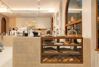 Casa Myka (คาซ่ามิก้า)