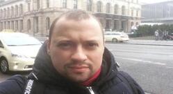 Кафе