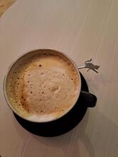 Kiko’s Cat Cafe