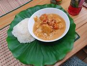 Pad Thai cafe