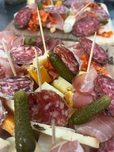 Le Studio Restaurant