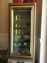 Pasticceria Caramello