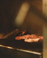 L'Arrêt - Sosta in Irpinia