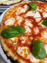 Edrì Storie di Farina