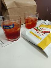 Little Pub Bar Tabacchi