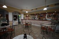 Bar Caffetteria Angolo 14