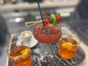 GiMaMi Caffetteria Gelateria