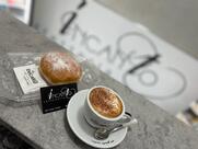 Incanto Caffetteria