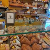 Tomadini | Borgomeduna