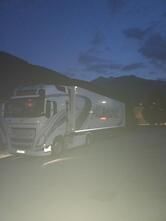 Gruppo Gimoka S.p.A.