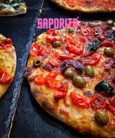 Saporito