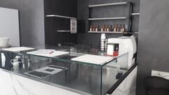 Piper's Pizza and Bar