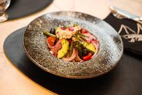 Restaurant Le Voilier