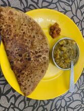 NEW INVITATION FAST FOOD