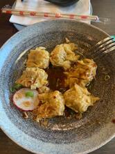 Omeli Kitchen