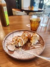 Caravana - Poulet mariné