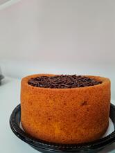 Bom na Boca parelhas