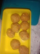 royal tiffin & sweets services