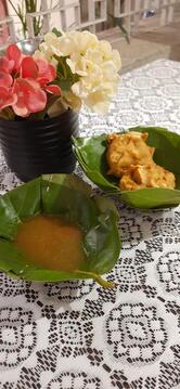 Lala Hotel Sarhul Nagar