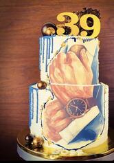 G Creation Cafe (G C Cafe)