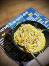 Aapni Baithak Cafe & Tea Tapri