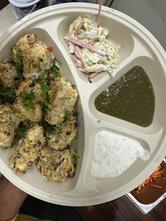 Kwality's Ludhiana Junction 13-17