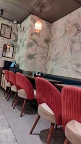 Naanaya's Simply Veg