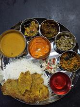 Kamaxi By Food Tripper