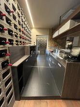 Il Ritrovino di Via Orti 17