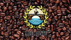 Café Meia Ponte