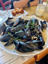 Antiche Maschere Srl