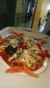 Hotel RADHE RADHE PURE VEG