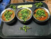 Black heritage cafe&restaurant