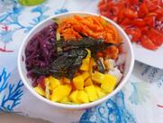 Palmerïe Pokè Prenestina