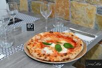 Vincenzo Cantalupo Pizzaiolo