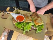 Le Due Torri San Miniato