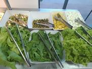 Fogão&Grill Churrascaria