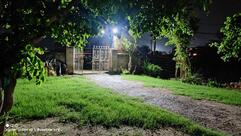 Siddhivinayak P.g & Properties