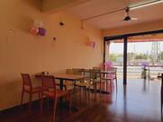 Maanakar Bandhu Khanavala(Hotel)