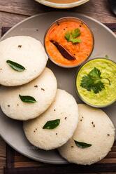 Joshi Wadewale Kharadi